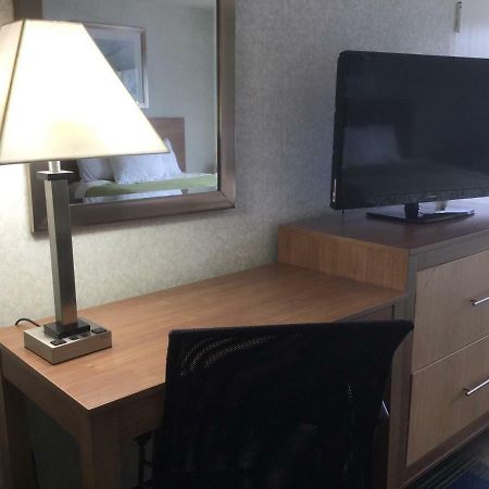 Days Inn By Wyndham Athens Luaran gambar