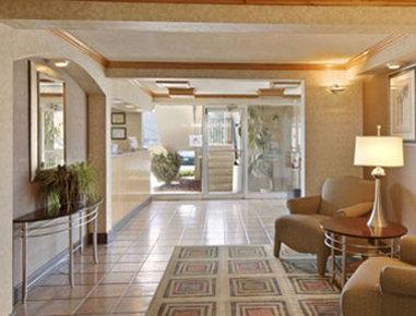 Days Inn By Wyndham Athens Luaran gambar