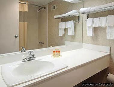 Days Inn By Wyndham Athens Luaran gambar